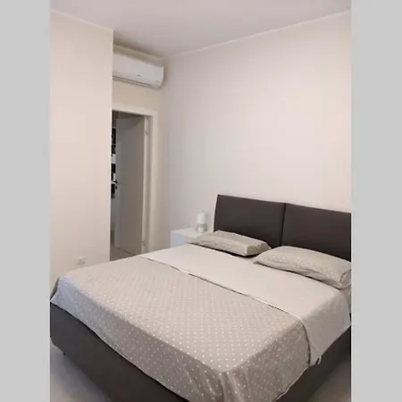 Modern Apartment - Como Centro * Como